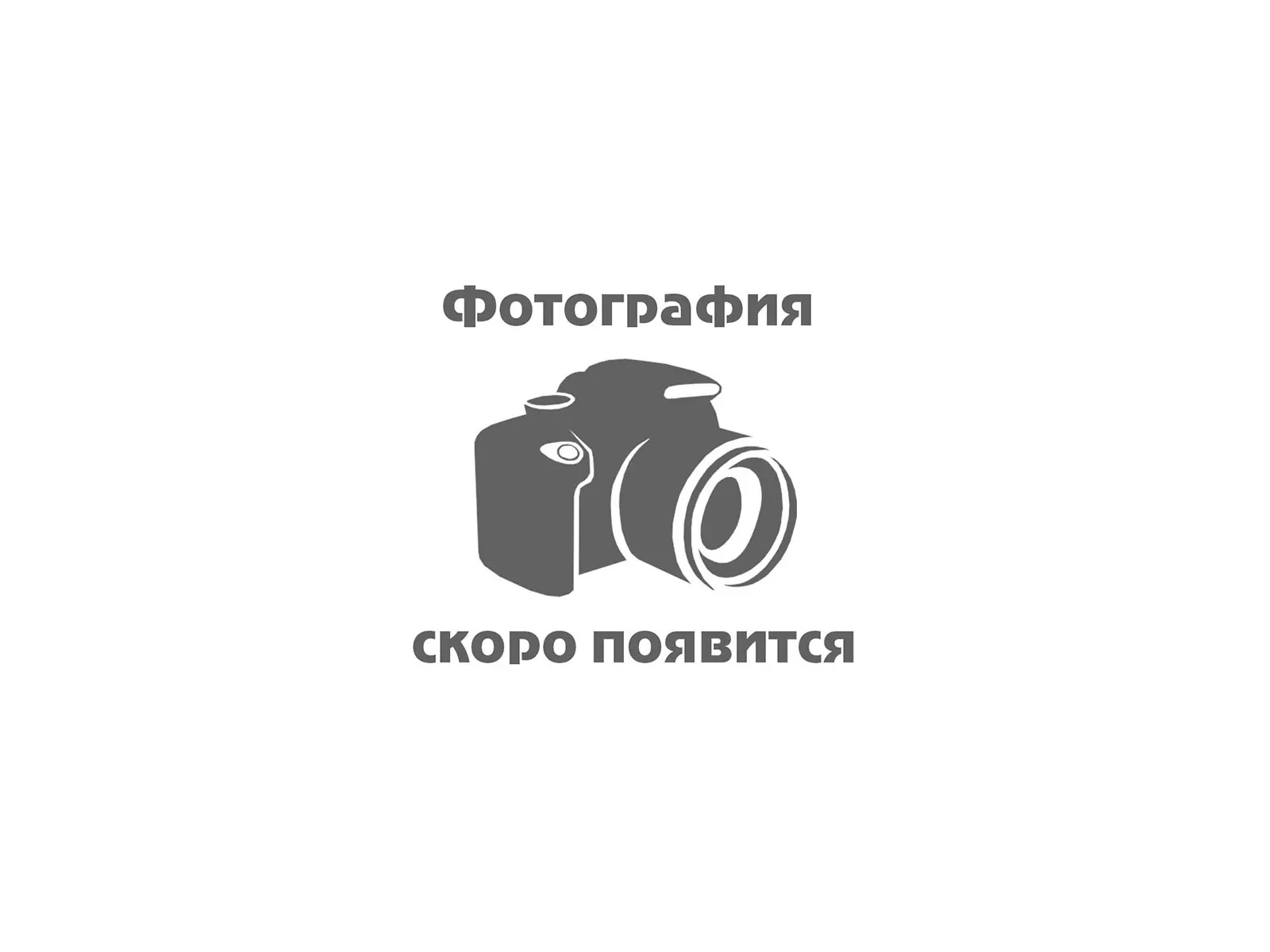 Ермолина Олеся Николаевна.