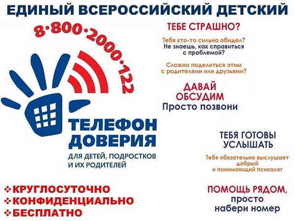 Изображения.