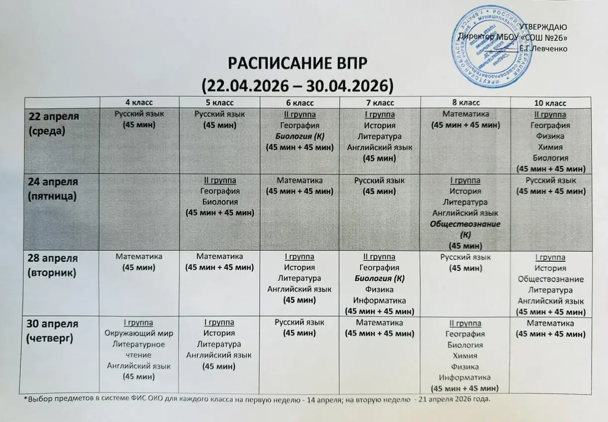 Изображения.
